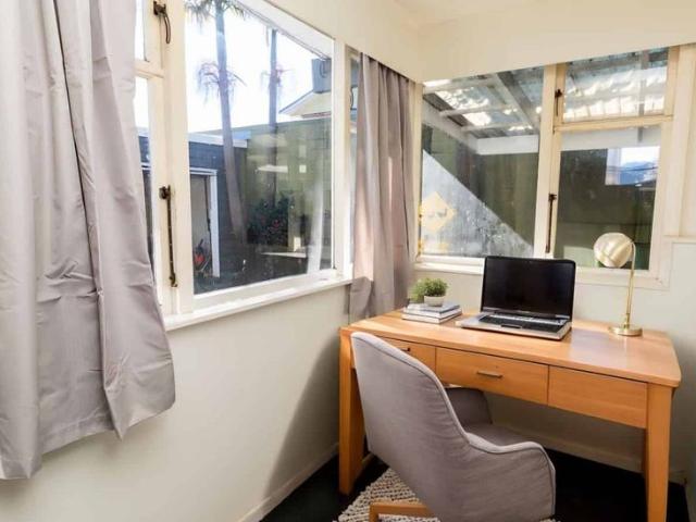 House for rent in Pauatahanui, Wellington