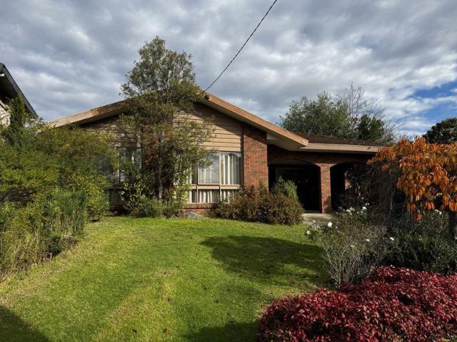 House for rent in Traralgon, Victoria