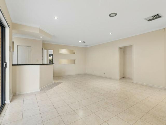 House for rent in Morley, Western Australia
