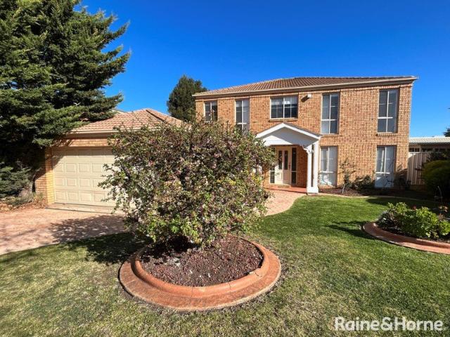 House for rent in Bellevue Hill, Melbourne