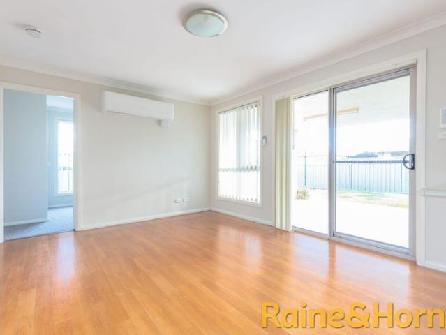 House for rent in Dubbo, New South Wales