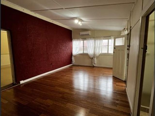 House for rent in Wellington, New South Wales