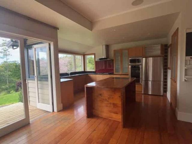 House for rent in Kerikeri