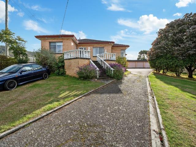 House for sale in Glenorchy
