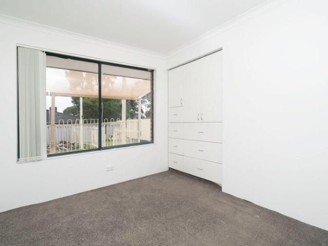 House for rent in Banksia Grove, Western Australia