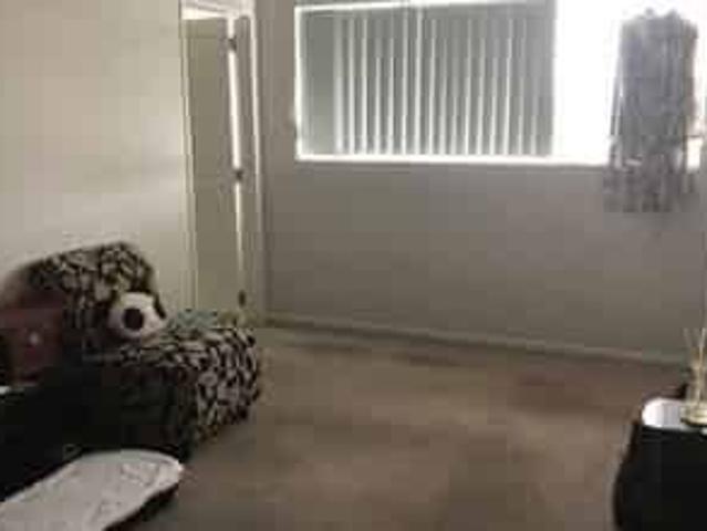 House for rent in Howick