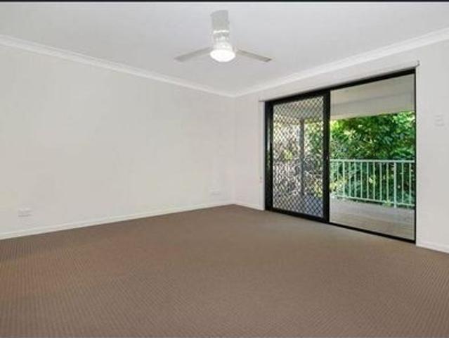 House for rent in Townsville, Queensland