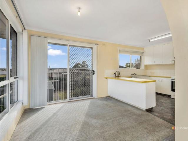 House for rent in Devonport, Tasmania