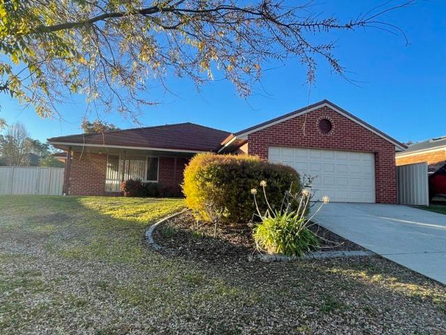 House for rent in Bandiana, City of Wodonga