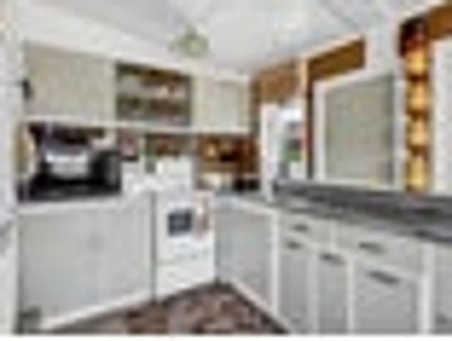 House for sale in Taranaki