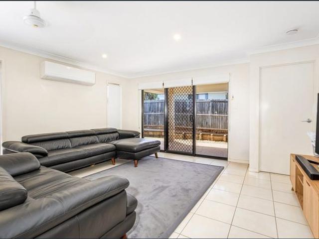 House for rent in Gracemere