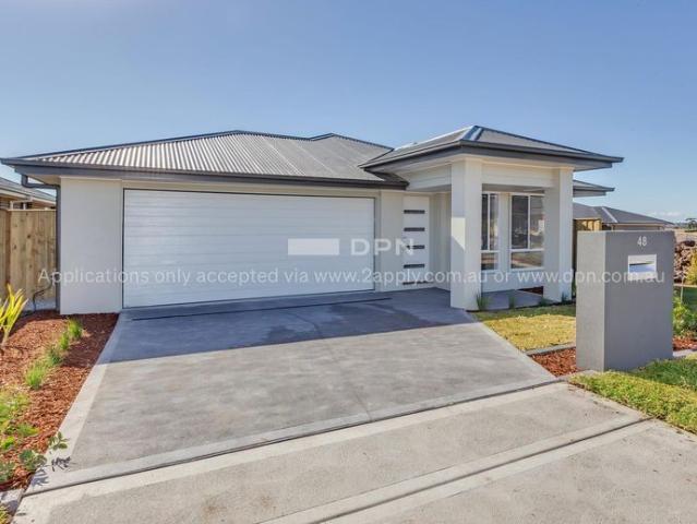 House for rent in Ambergate, New South Wales
