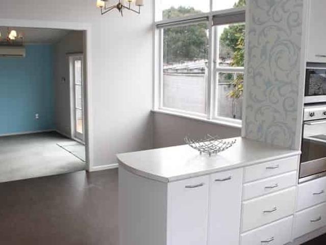 House for rent in Hillersden, Oroua County