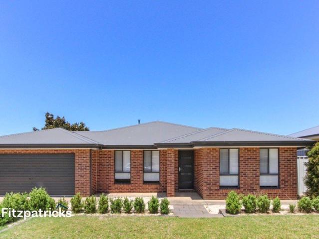 House for rent in Belfrayden, New South Wales