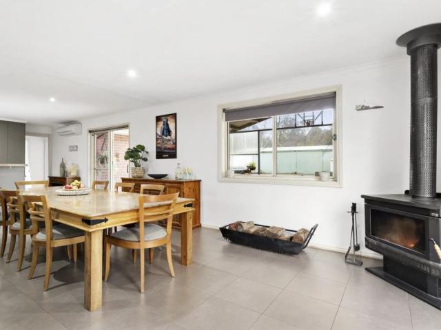 House for rent in Trentham, Victoria