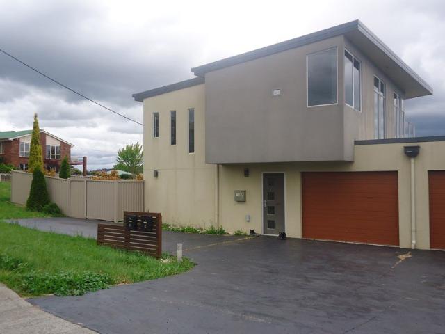 Townhouse for rent in Devonport, Tasmania