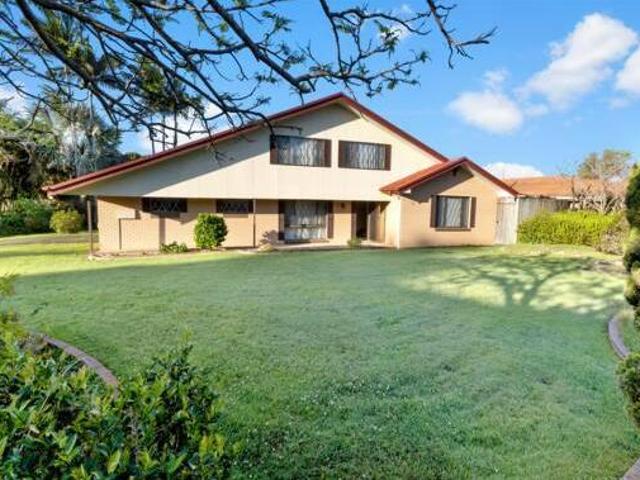 House for rent in Methul, Queensland