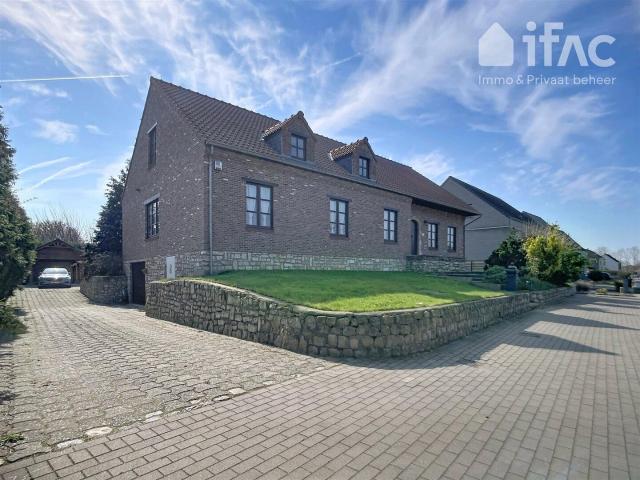 Maison location à Tildonk, Haacht