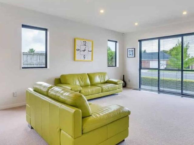 House for rent in Papakura