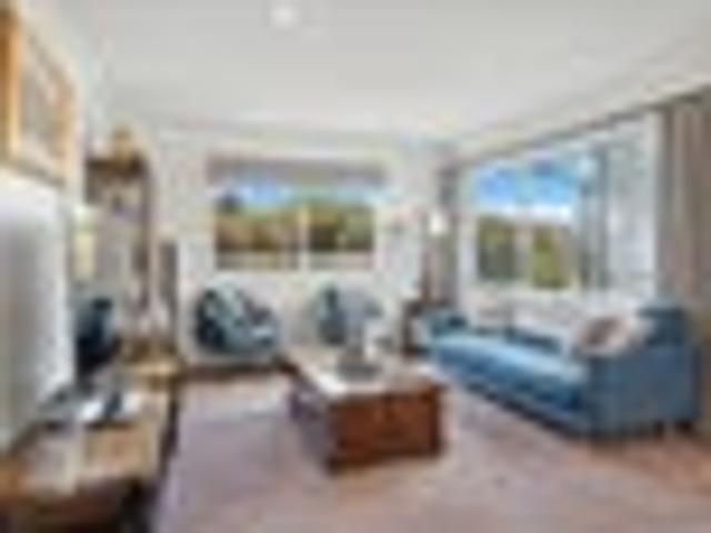 House for sale in Williams Block, Masterton District