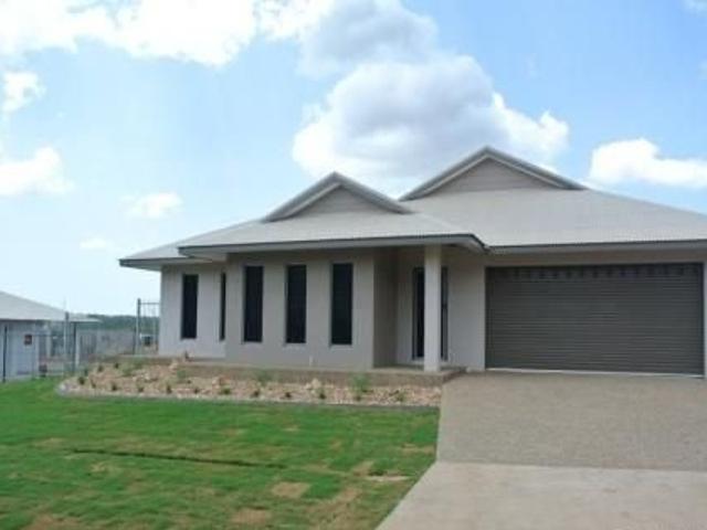 House for rent in Palmerston, Northern Territory