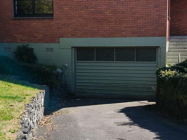 House for rent in Hamilton, Waikato