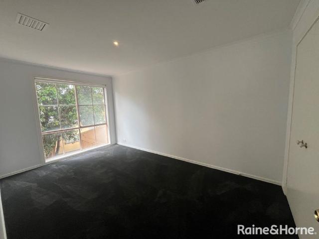 House for rent in Bellevue Hill, Melbourne