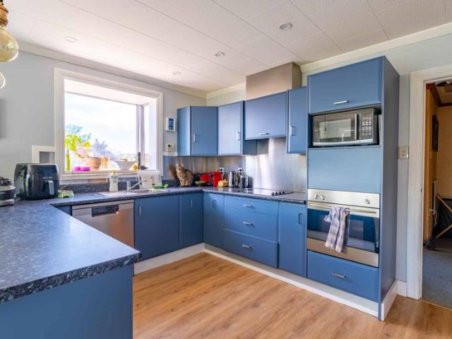 House for rent in Otakou