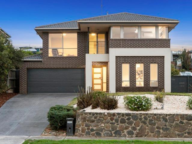 House for rent in Geelong, Victoria