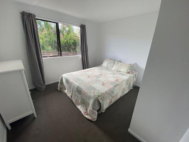 House for rent in Papamoa, Bay Of Plenty