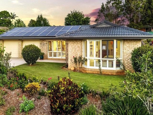 House for rent in Alstonville, Ballina Shire Council