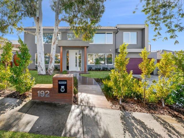 House for rent in Geelong, Victoria