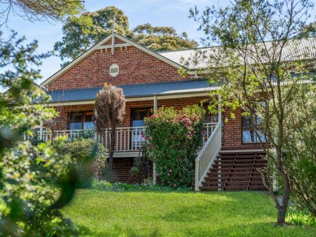 House for rent in Bowral, Wingecarribee Shire Council