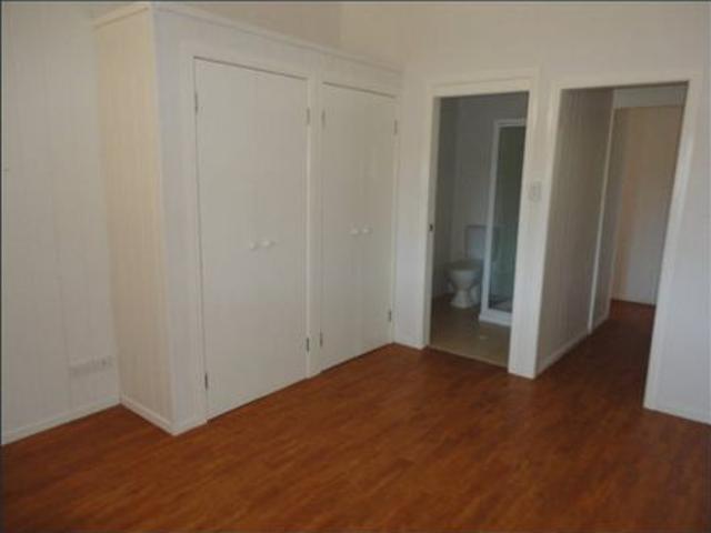 House for rent in Innisplain, Queensland