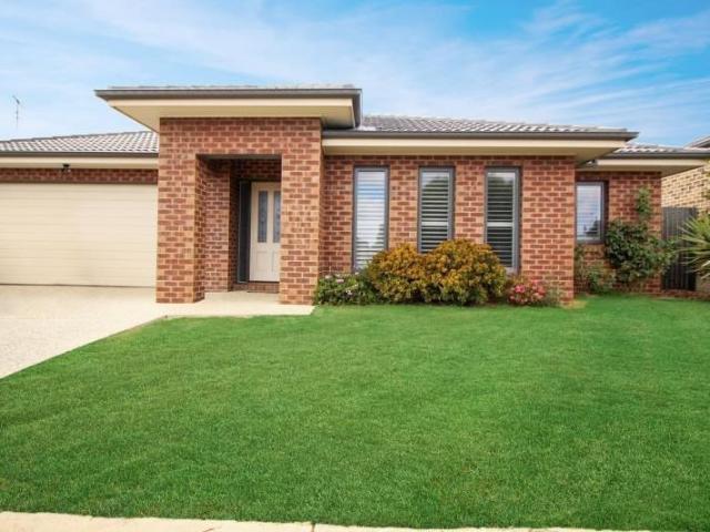 House for rent in Leopold, Victoria