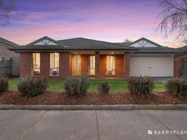House for sale in Camerons Creek, Victoria