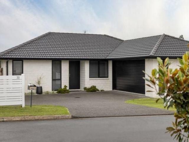 House for rent in Bay Of Plenty