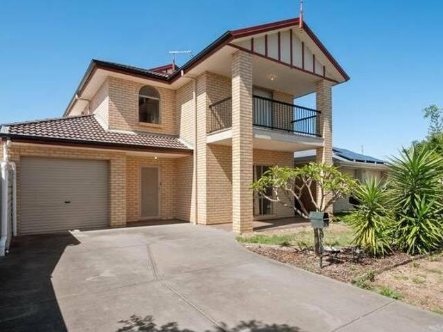 House for rent in South Australia