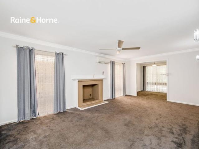 House for rent in Umina Beach, New South Wales