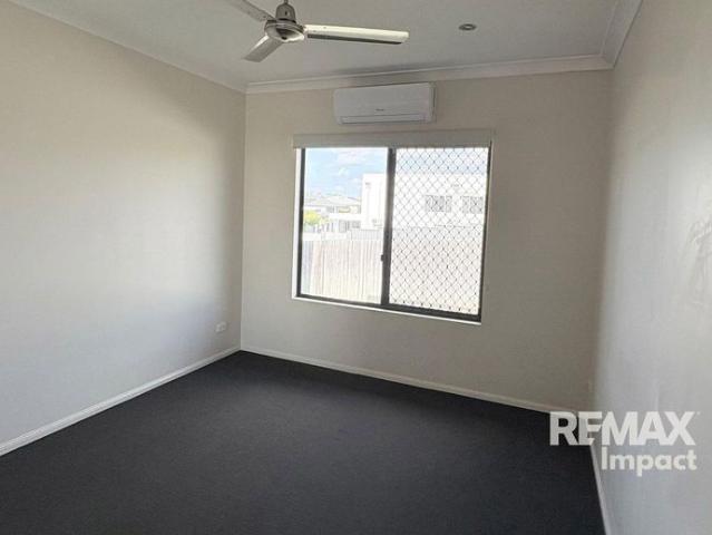 House for rent in Mareeba, Queensland