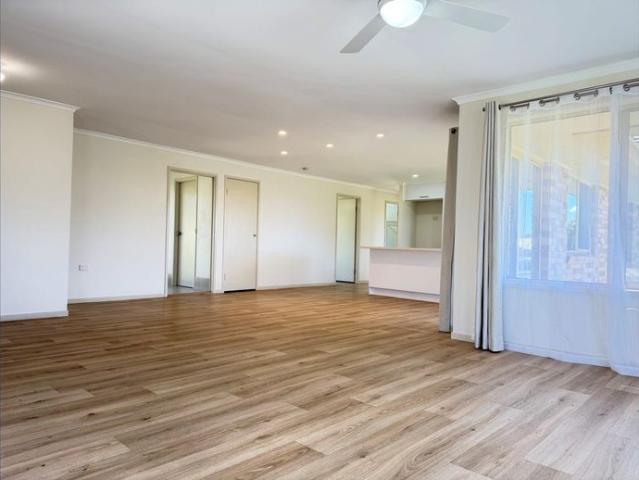 House for rent in Wollongbar, New South Wales