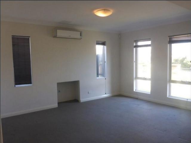 House for rent in Aveley, Western Australia