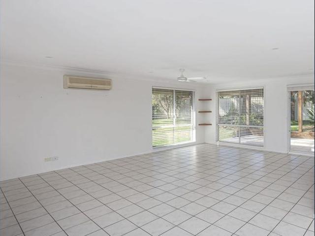 House for rent in New South Wales