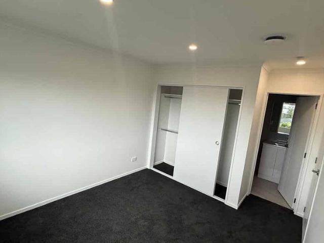House for rent in Manurewa, Oroua County