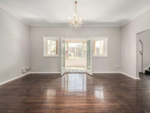 House for rent in Ambergate, New South Wales