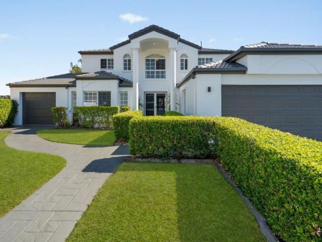 House for rent in Fernbrook, Queensland