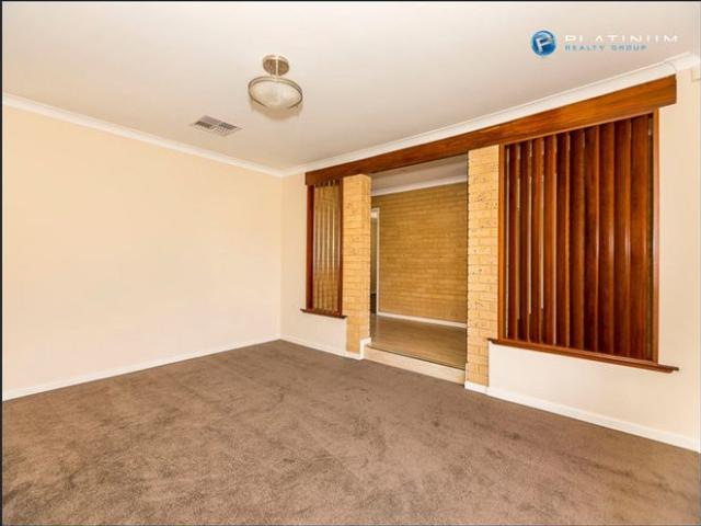 House for rent in Ocean Reef, City of Joondalup