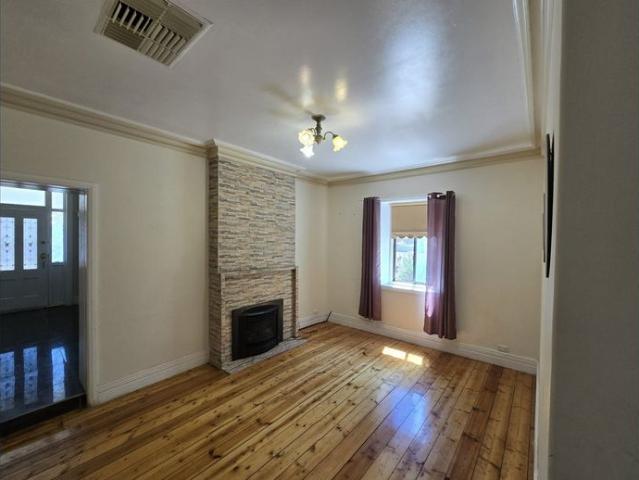House for rent in Broken Hill, New South Wales