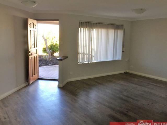 House for rent in Secret Harbour, Western Australia