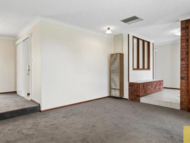 House for rent in Greenwood, City of Joondalup